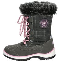 Lico Kinder Lillesand Schuhe Lico Kinder Lillesand Schuhe von Lico