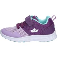 Lico Kinder Napier VS Schuhe Lico Kinder Napier VS Schuhe von Lico