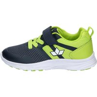 Lico Kinder Napier VS Schuhe Lico Kinder Napier VS Schuhe von Lico