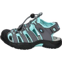 Lico Kinder Nimbo Sandalen Lico Kinder Nimbo Sandalen von Lico