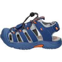 Lico Kinder Nimbo Sandalen Lico Kinder Nimbo Sandalen von Lico