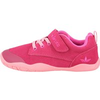 Lico Kinder Praslin Schuhe Lico Kinder Praslin Schuhe von Lico
