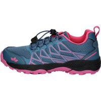 Lico Kinder Ridge Schuhe von Lico