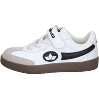 Lico Kinder Shuttle VS Schuhe Lico Kinder Shuttle VS Schuhe von Lico