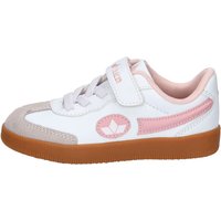 Lico Kinder Shuttle VS Schuhe Lico Kinder Shuttle VS Schuhe von Lico