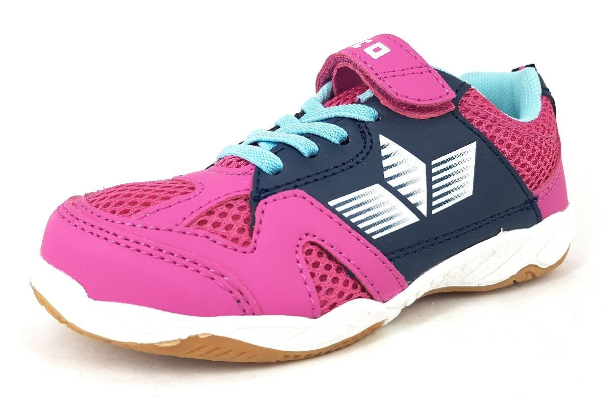 Lico Hallenschuh Handballschuh Lico Hallenschuh Handballschuh von Lico