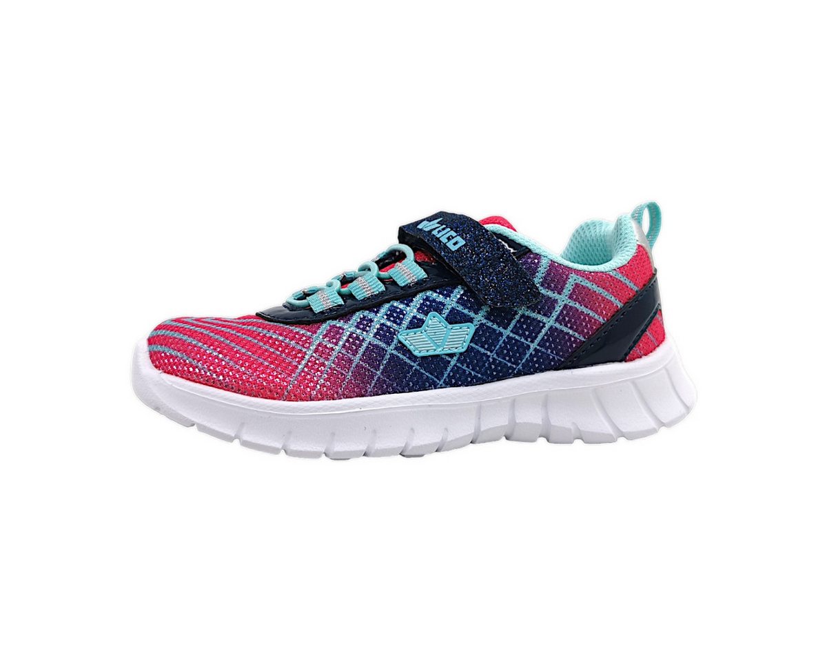 Lico Laufschuh Laufschuh Lico Laufschuh Laufschuh von Lico