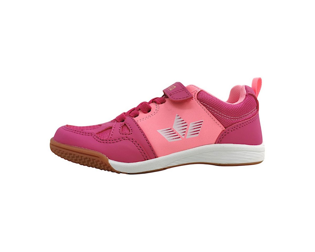 Lico Laufschuh Laufschuh Lico Laufschuh Laufschuh von Lico