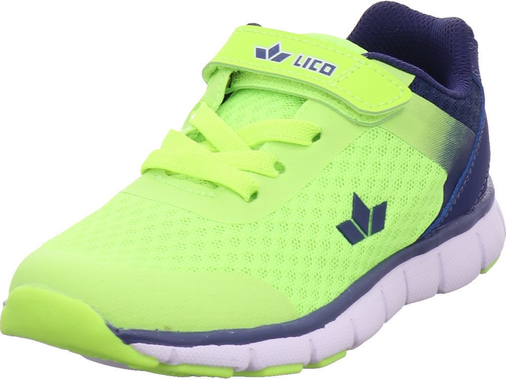 Lico 26403 Laufschuh von Lico