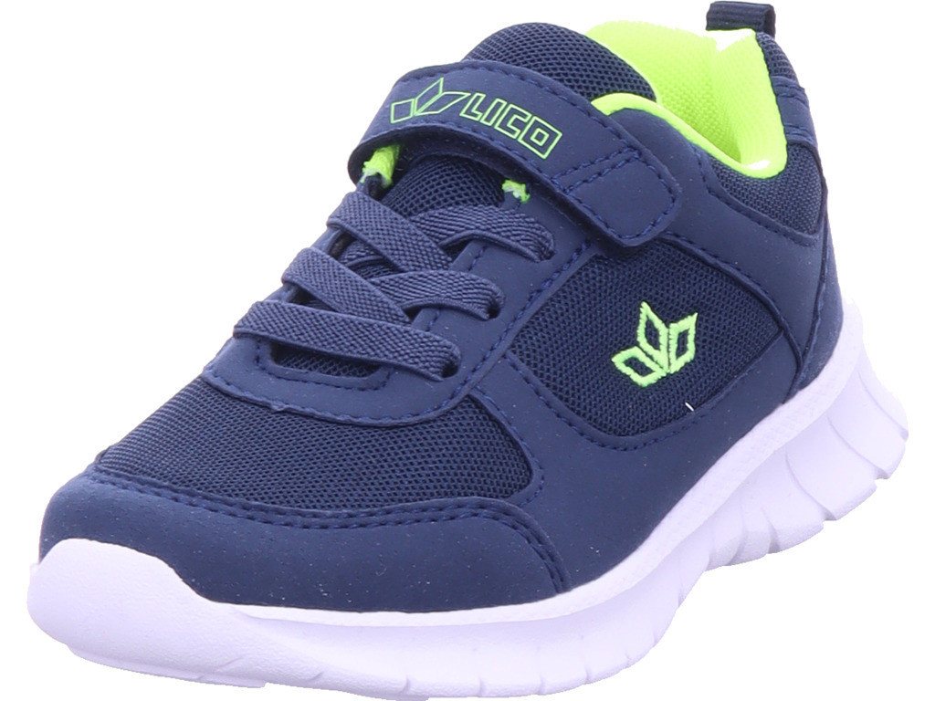 Lico 31377 Laufschuh von Lico