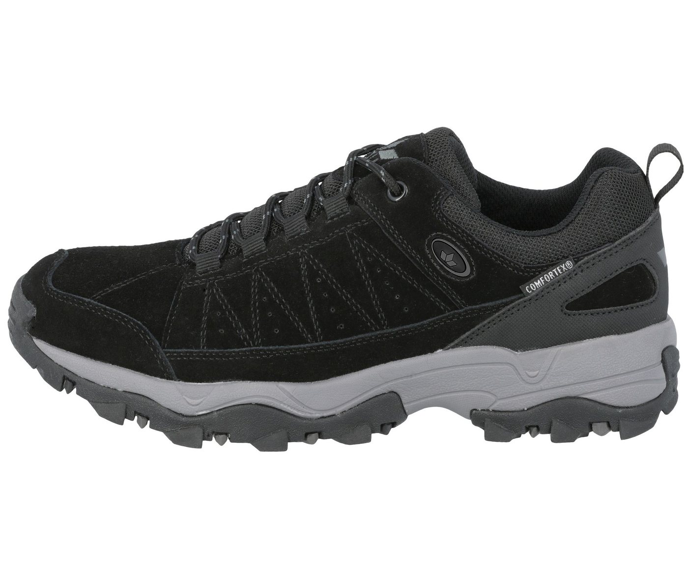 Lico Outdoorschuh Fairfield Outdoorschuh Lico Outdoorschuh Fairfield Outdoorschuh von Lico