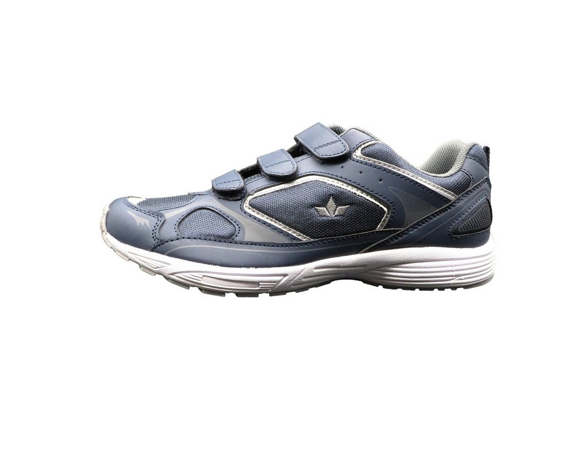 Lico Slipper hochwertige CME-Laufsohle Lico Slipper hochwertige CME-Laufsohle von Lico