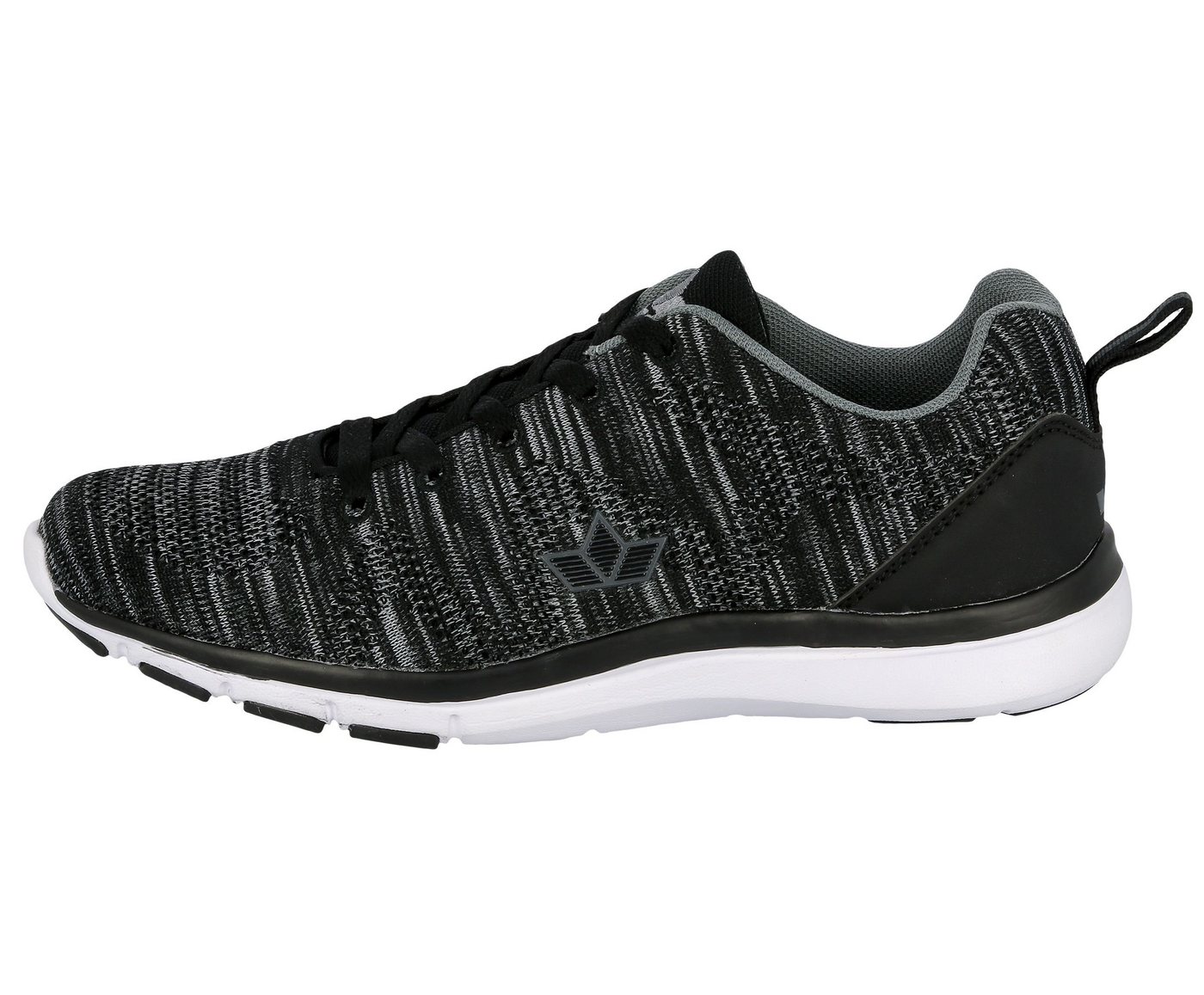 Lico Sneaker Colour Schnürschuh Lico Sneaker Colour Schnürschuh von Lico