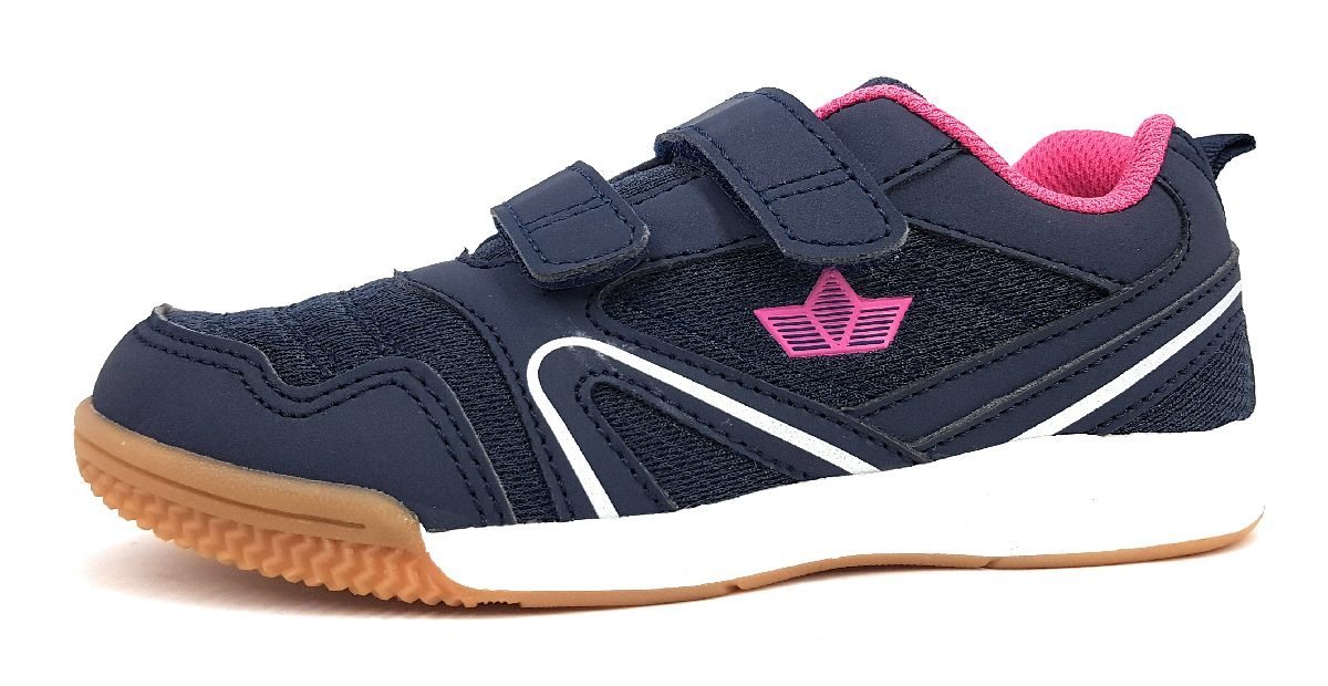 Lico Hallenschuh Handballschuh Lico Hallenschuh Handballschuh von Lico