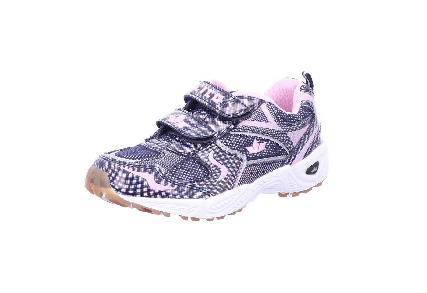 Lico Sneaker von Lico