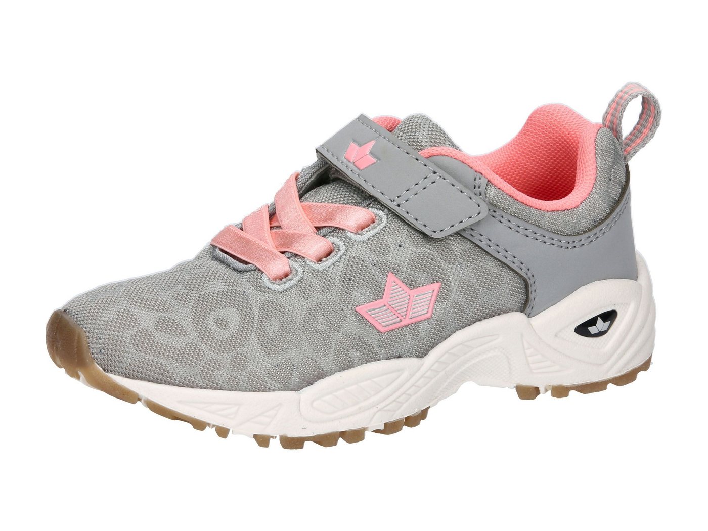 Lico Sportschuh Alisa VS Hallenschuh Lico Sportschuh Alisa VS Hallenschuh von Lico