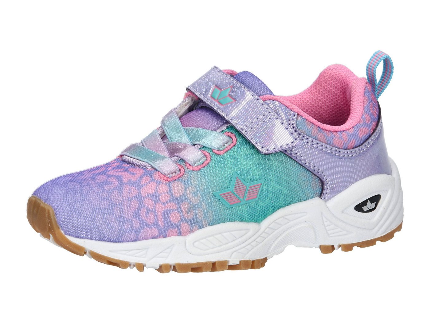 Lico Sportschuh Alisa VS Trainingsschuh Lico Sportschuh Alisa VS Trainingsschuh von Lico