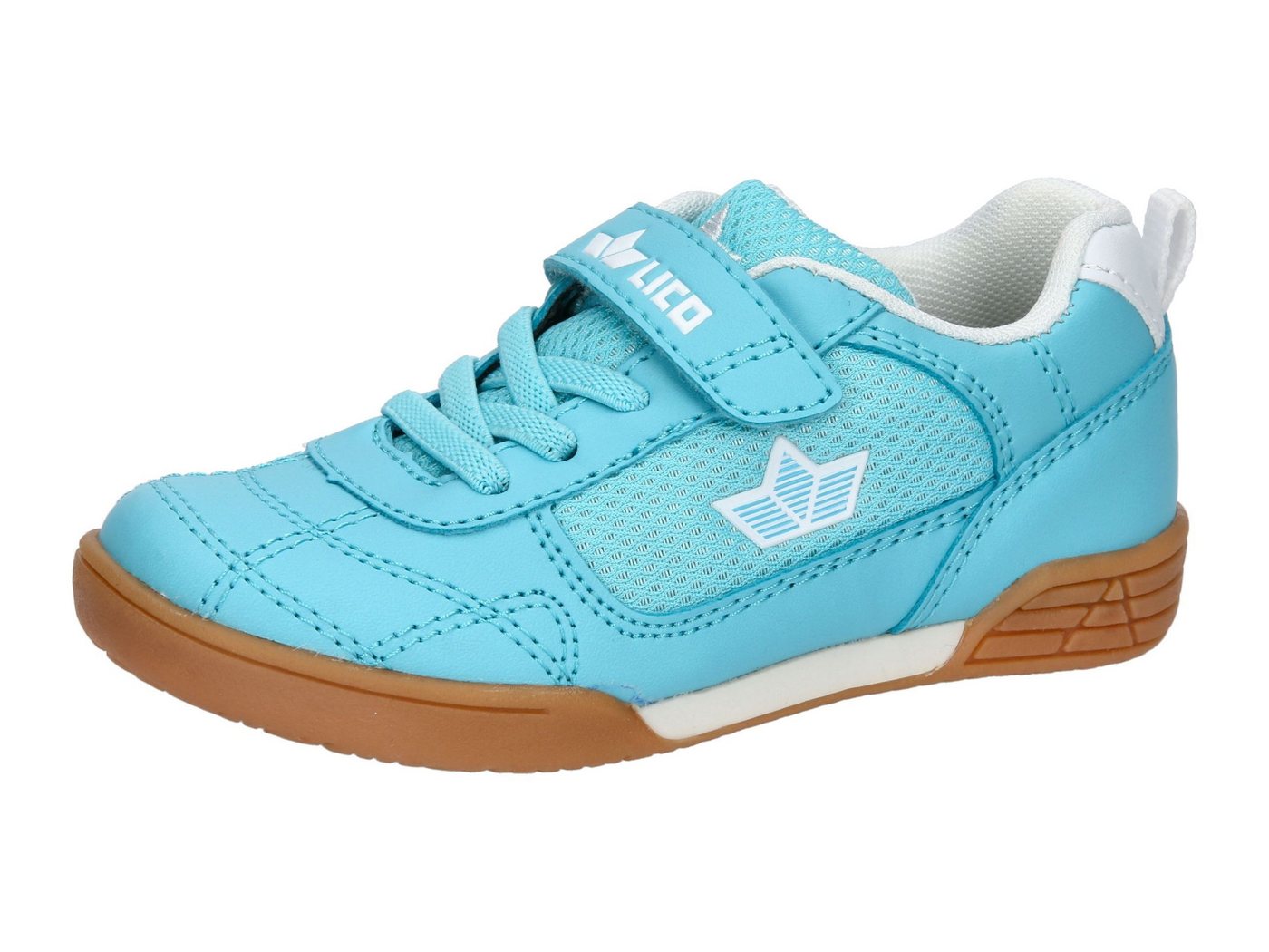 Lico Sportschuh Bernie VS Trainingsschuh Lico Sportschuh Bernie VS Trainingsschuh von Lico