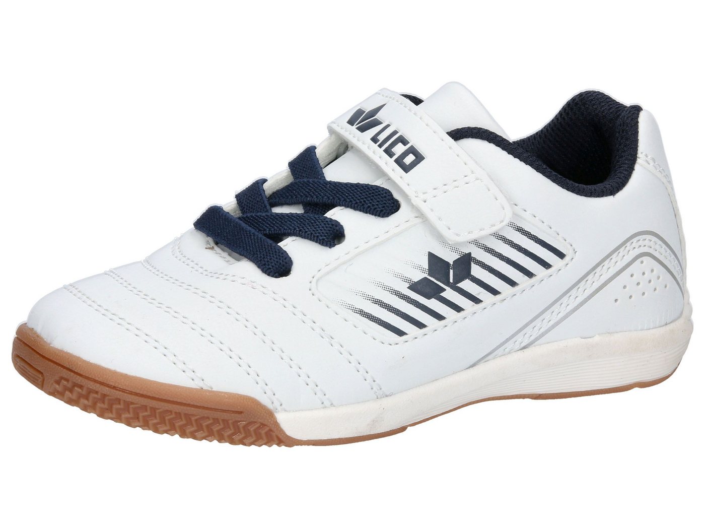 Lico Sportschuh Chaska VS Hallenschuh Lico Sportschuh Chaska VS Hallenschuh von Lico