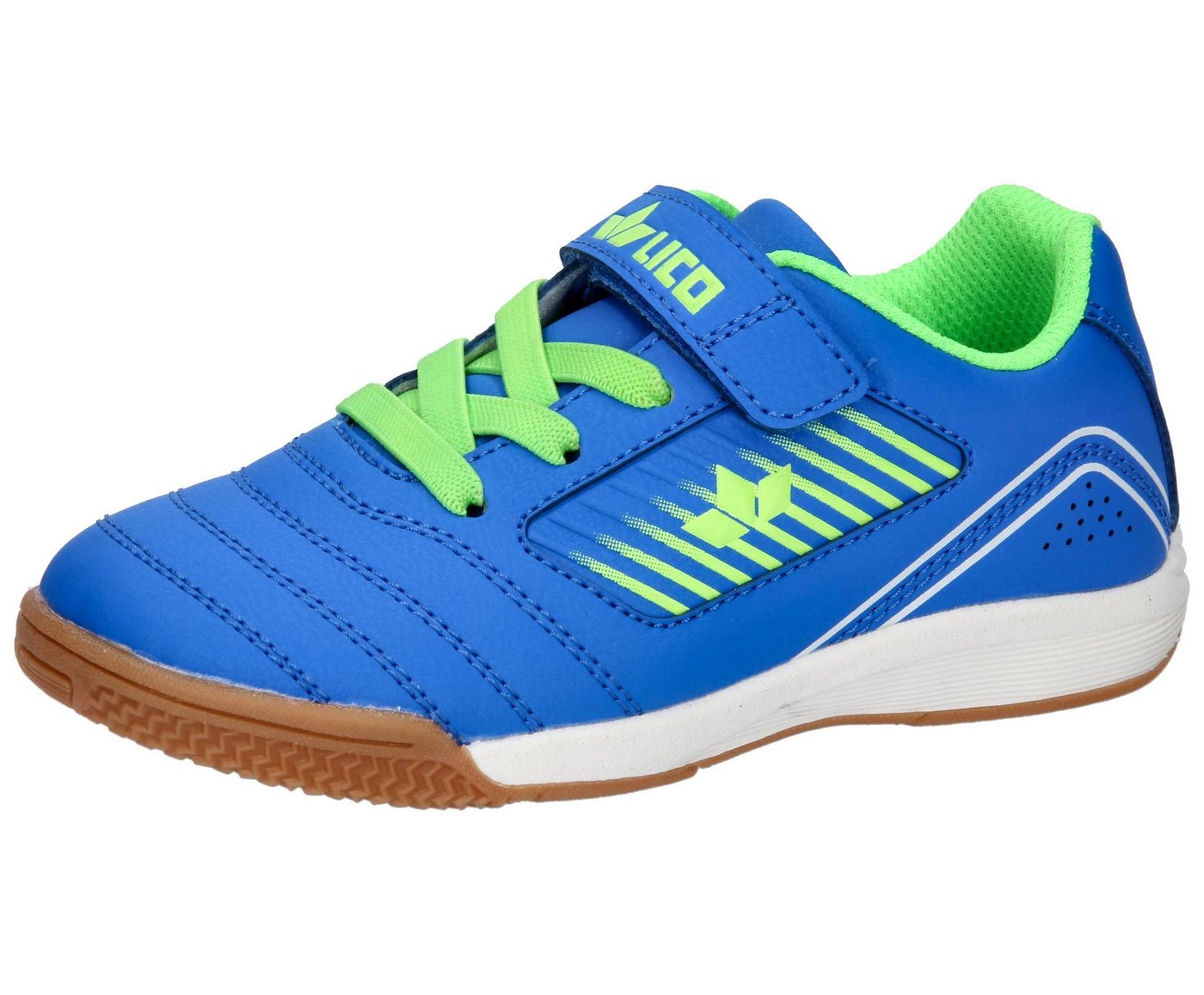 Lico Sportschuh Chaska VS Hallenschuh Lico Sportschuh Chaska VS Hallenschuh von Lico