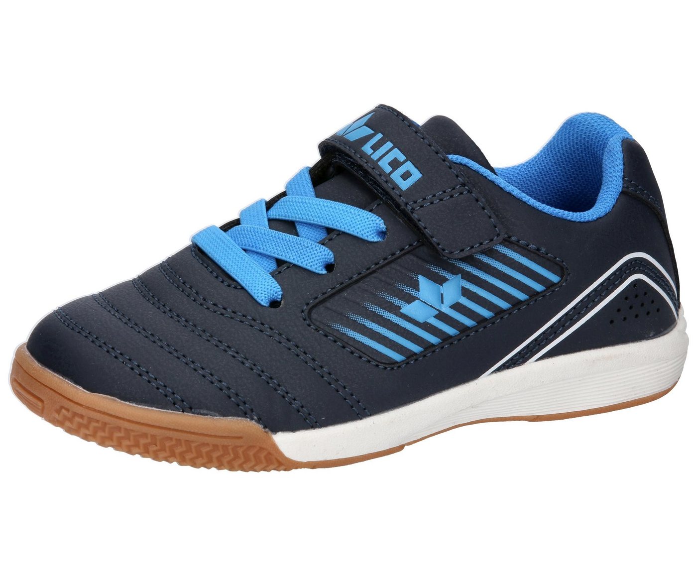Lico Sportschuh Chaska VS Hallenschuh Lico Sportschuh Chaska VS Hallenschuh von Lico