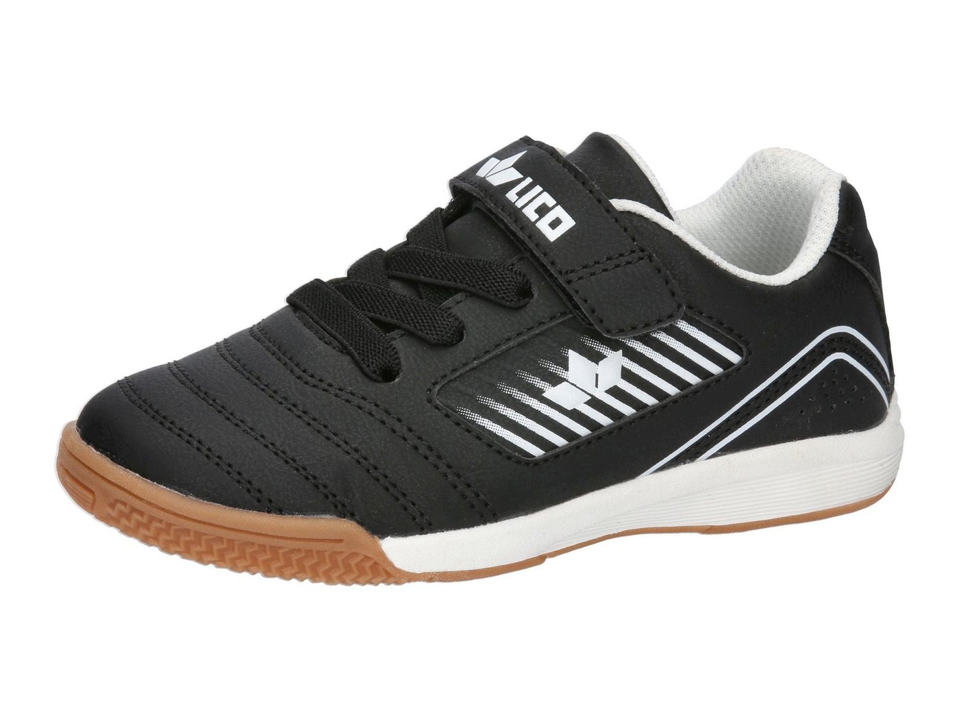 Lico Sportschuh Chaska VS Hallenschuh Lico Sportschuh Chaska VS Hallenschuh von Lico