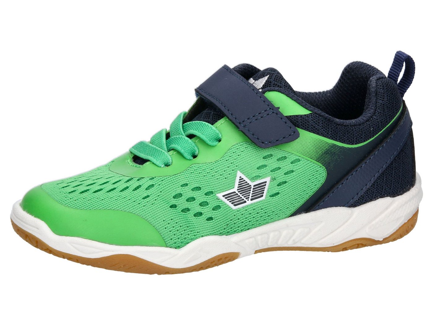 Lico Sportschuh Key VS Hallenschuh Lico Sportschuh Key VS Hallenschuh von Lico