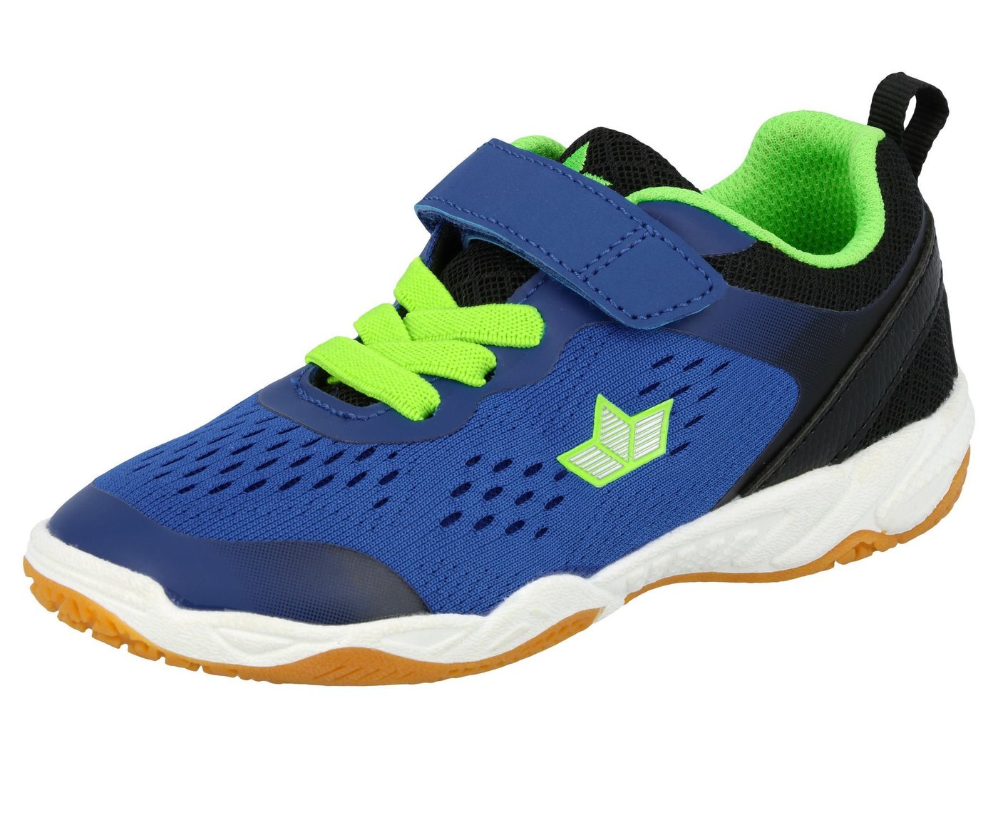 Lico Sportschuh Key VS Trainingsschuh Lico Sportschuh Key VS Trainingsschuh von Lico