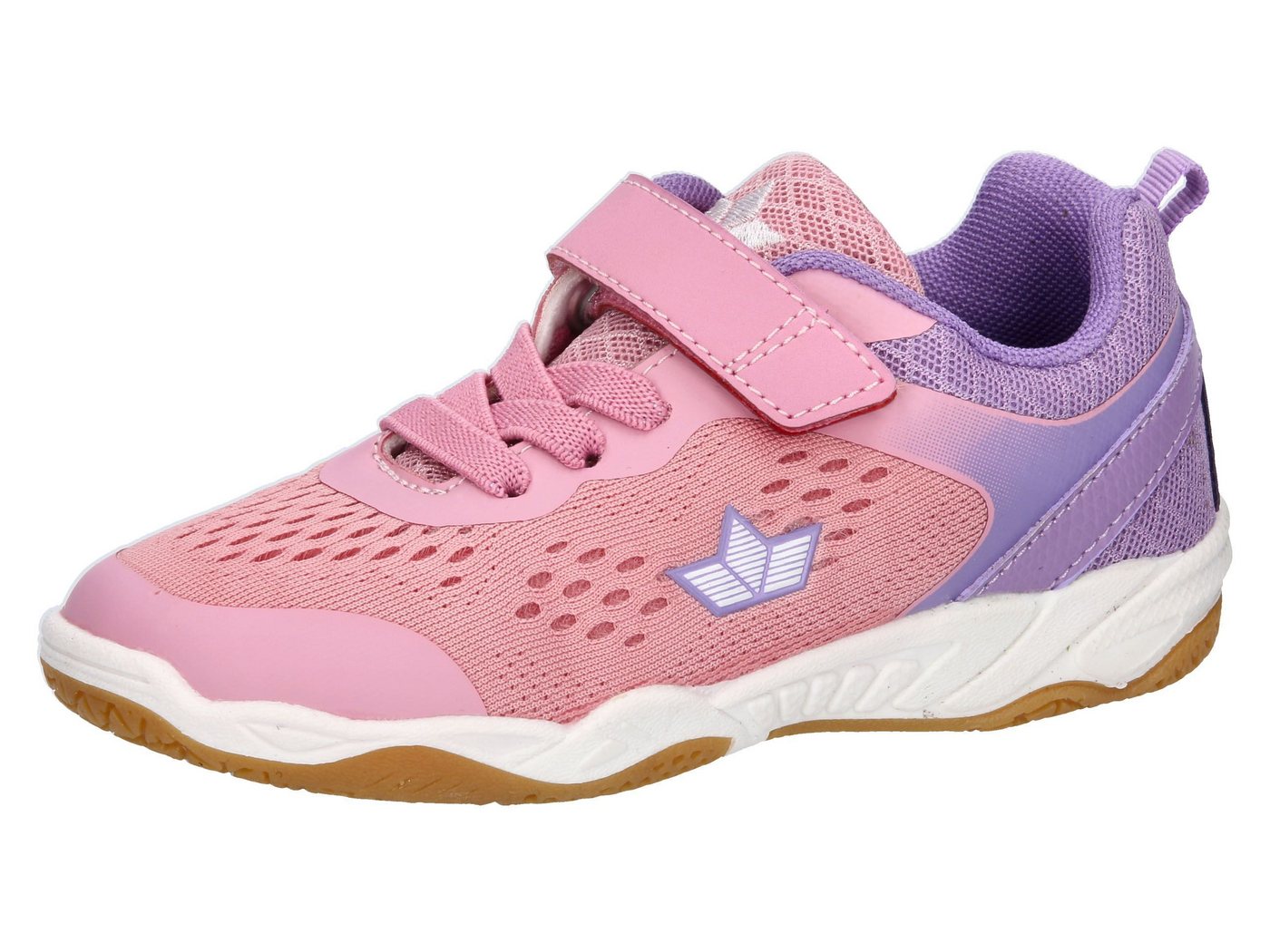 Lico Sportschuh Key VS Trainingsschuh Lico Sportschuh Key VS Trainingsschuh von Lico