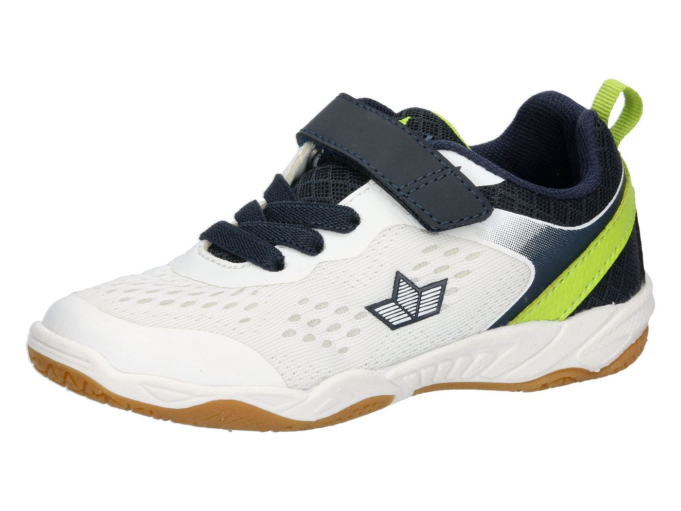 Lico Sportschuh Key VS Trainingsschuh Lico Sportschuh Key VS Trainingsschuh von Lico