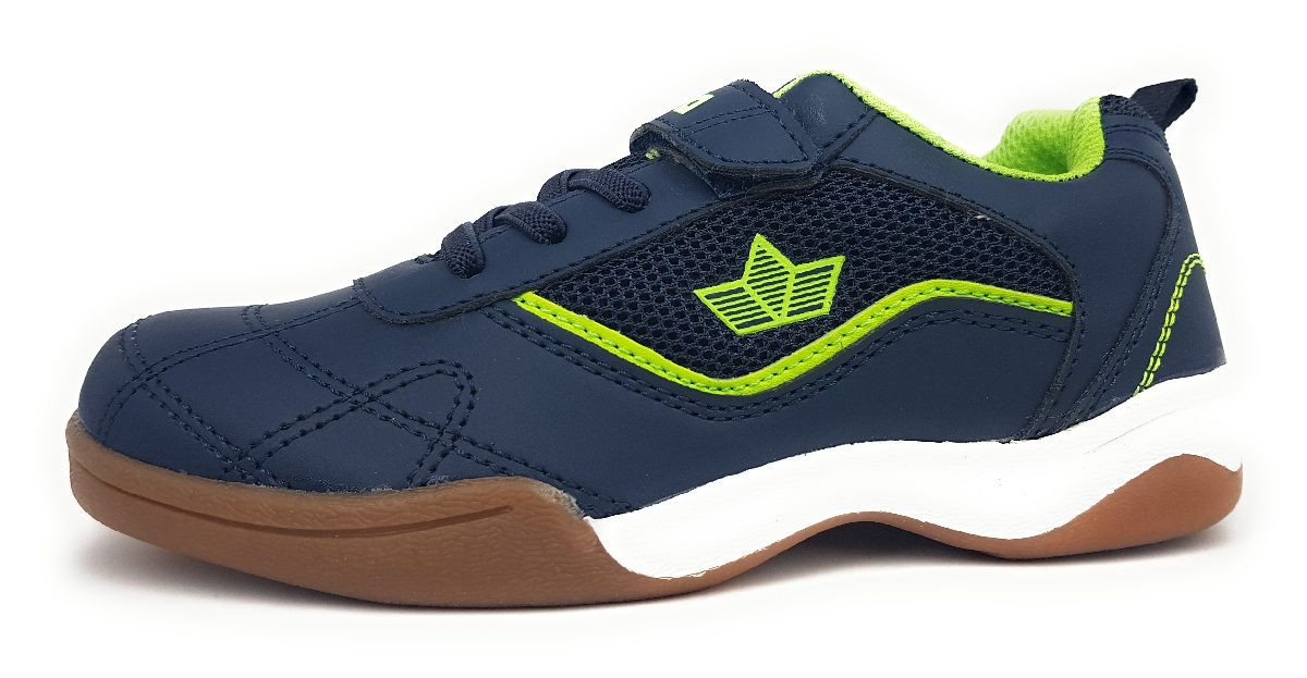Lico Sportschuh Laufschuh Lico Sportschuh Laufschuh von Lico