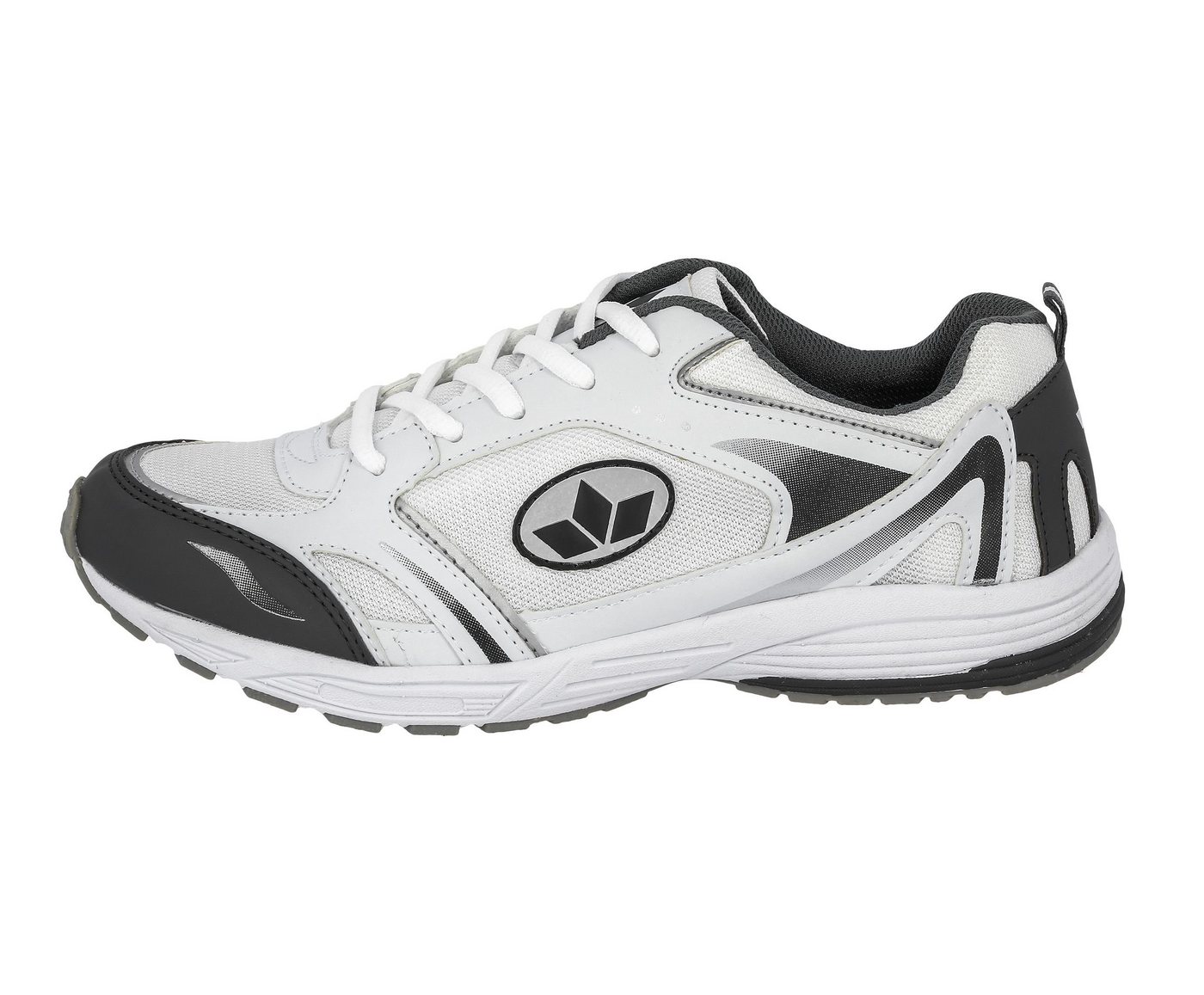 Lico Sportschuh Marvin Hallenschuh Lico Sportschuh Marvin Hallenschuh von Lico