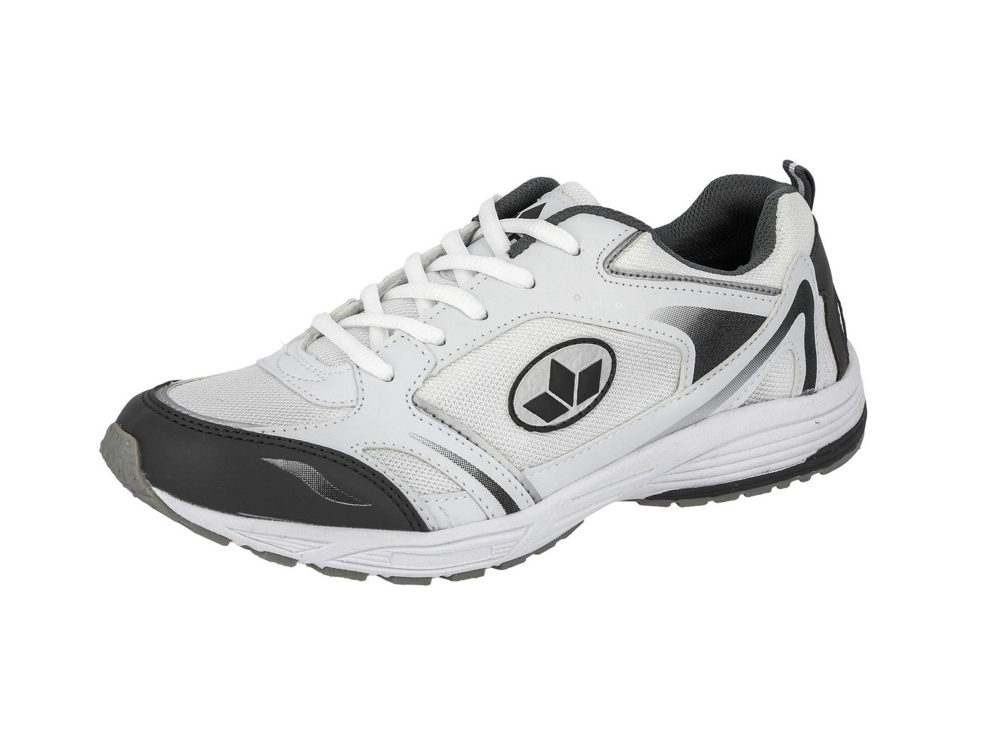 Lico Sportschuh Marvin Hallenschuh Lico Sportschuh Marvin Hallenschuh von Lico