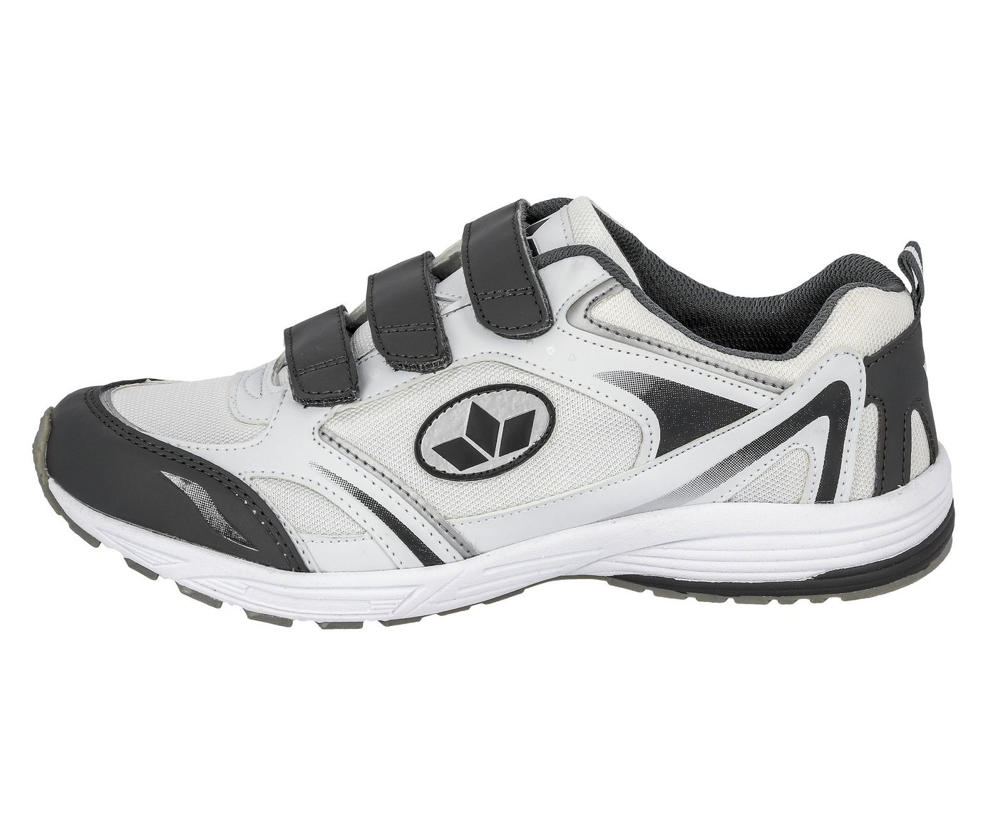Lico Sportschuh Marvin V Laufschuh Lico Sportschuh Marvin V Laufschuh von Lico
