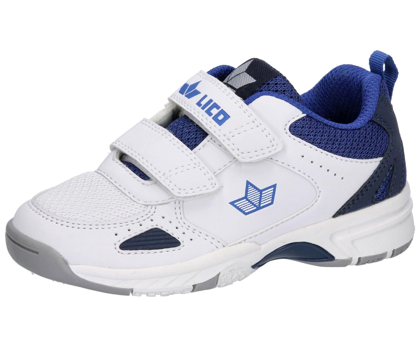 Lico Sportschuh Peyton V Trainingsschuh Lico Sportschuh Peyton V Trainingsschuh von Lico