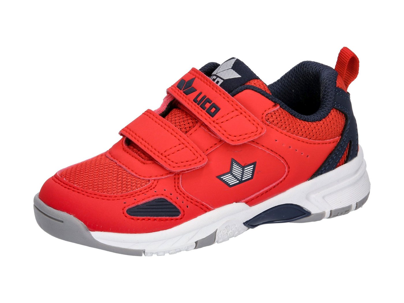 Lico Sportschuh Peyton V Trainingsschuh Lico Sportschuh Peyton V Trainingsschuh von Lico