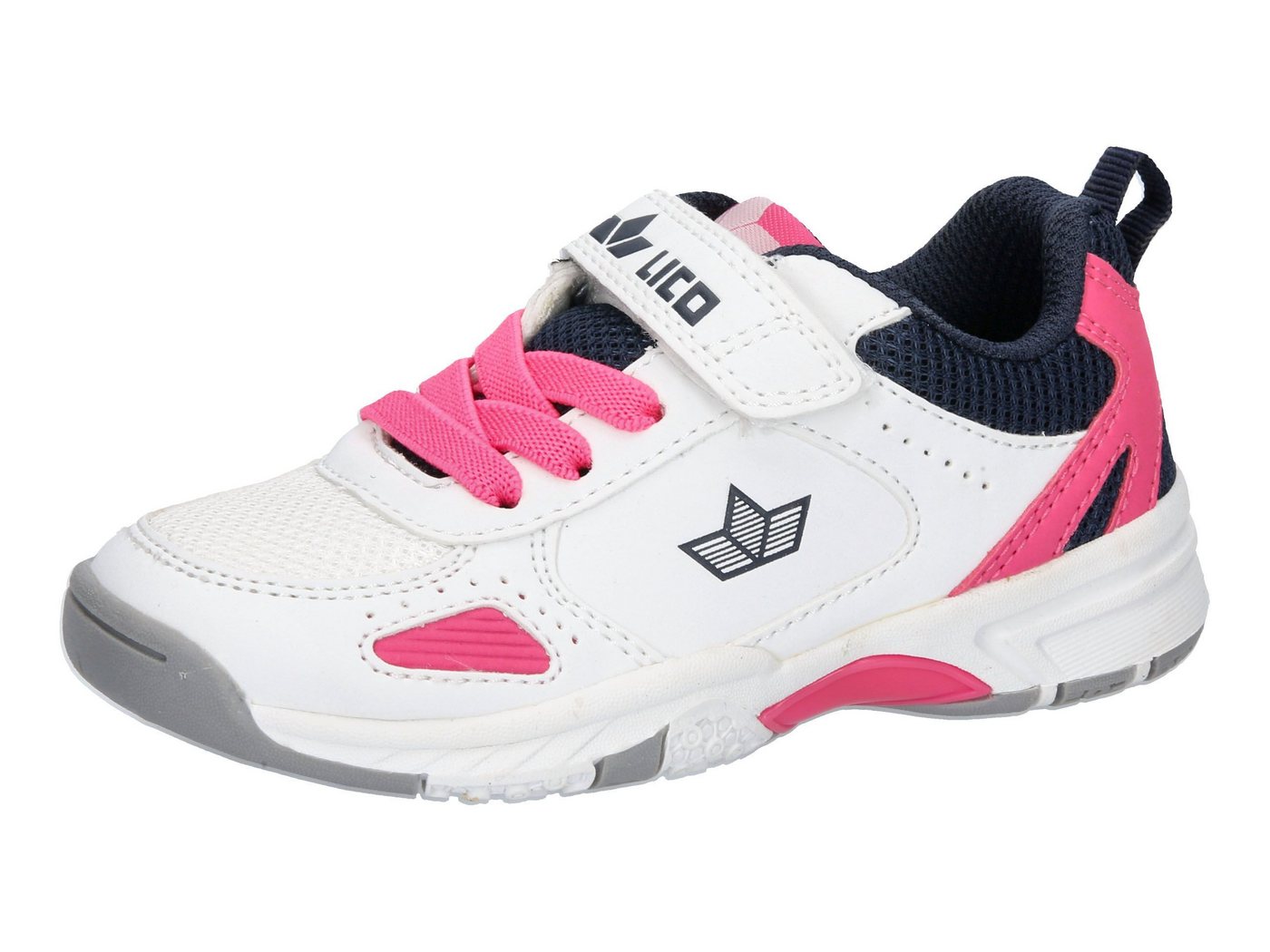 Lico Sportschuh Peyton V Trainingsschuh Lico Sportschuh Peyton V Trainingsschuh von Lico
