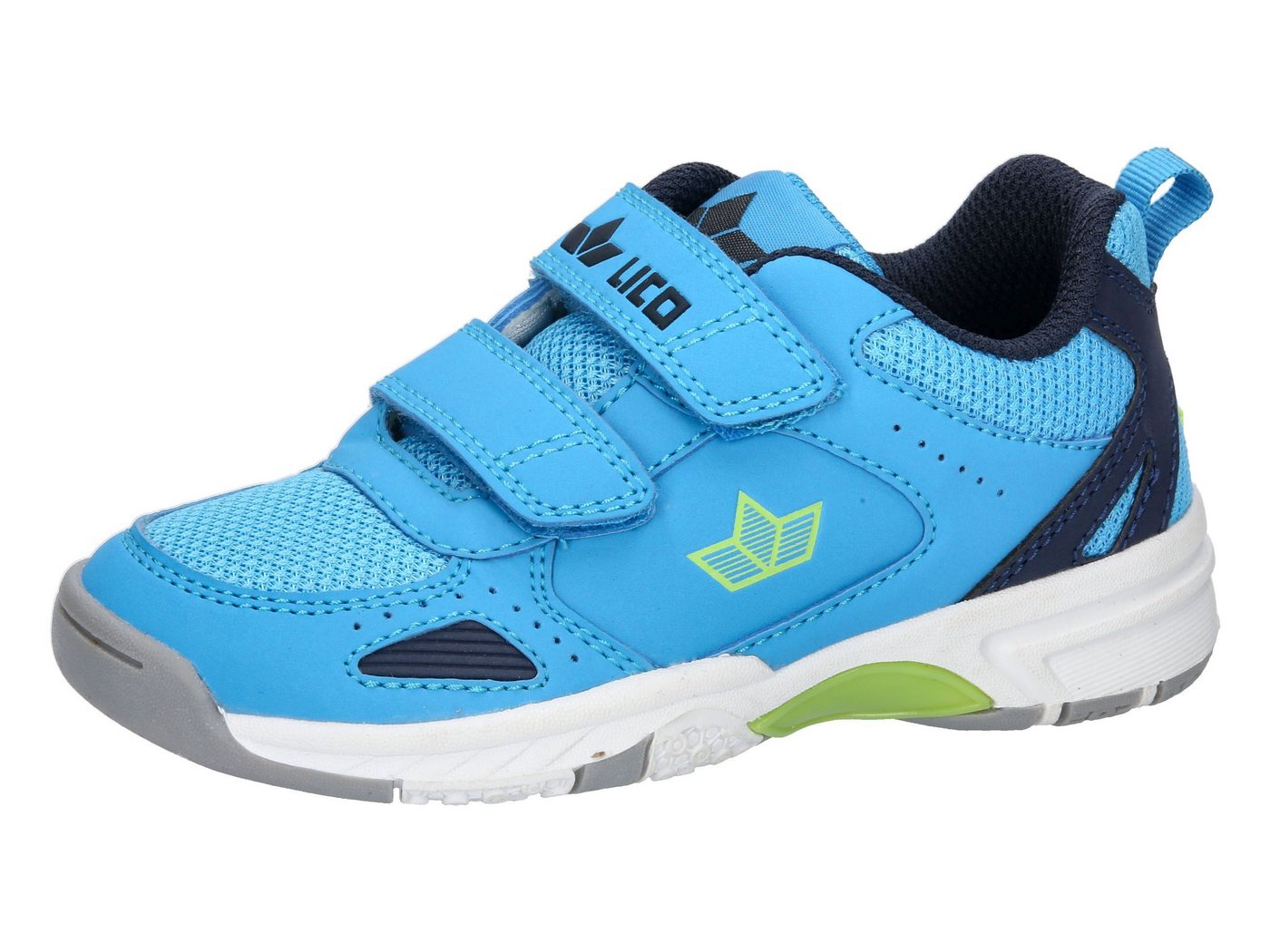 Lico Sportschuh Peyton V Trainingsschuh Lico Sportschuh Peyton V Trainingsschuh von Lico