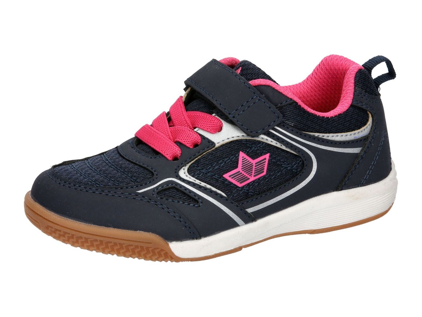 Lico Sportschuh Racine VS Hallenschuh Lico Sportschuh Racine VS Hallenschuh von Lico