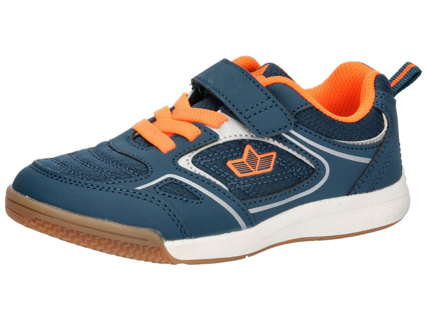 Lico Sportschuh Racine VS Trainingsschuh Lico Sportschuh Racine VS Trainingsschuh von Lico