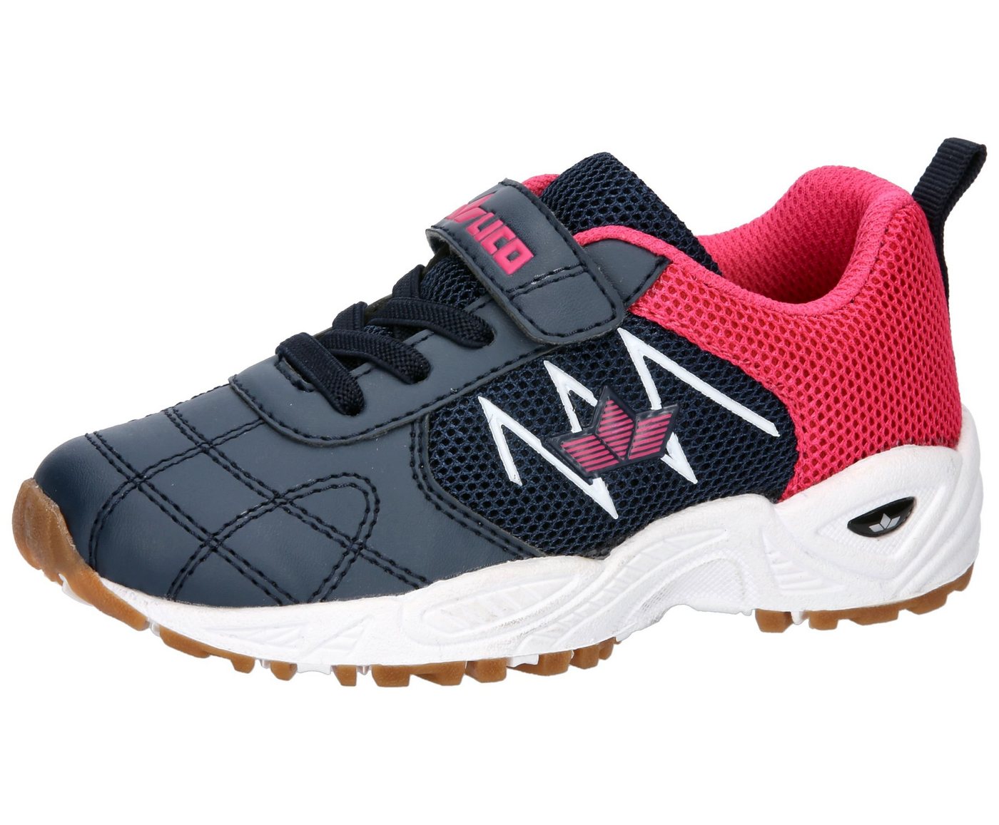Lico Sportschuh Refugio VS Trainingsschuh Lico Sportschuh Refugio VS Trainingsschuh von Lico