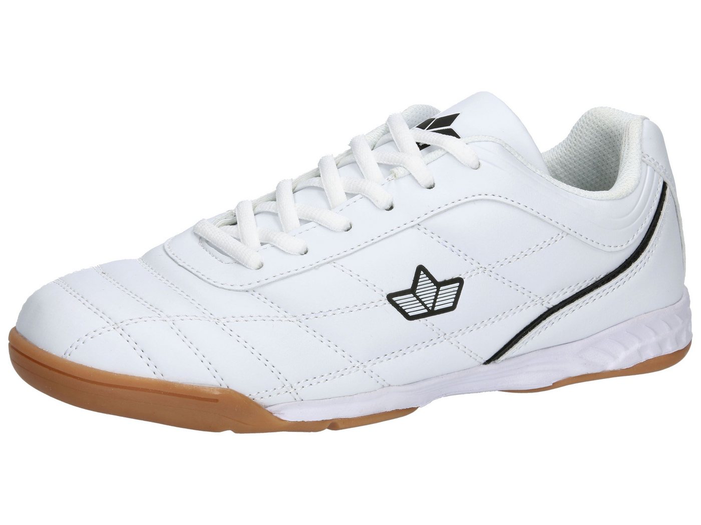 Lico Sportschuh Rockfield Trainingsschuh Lico Sportschuh Rockfield Trainingsschuh von Lico