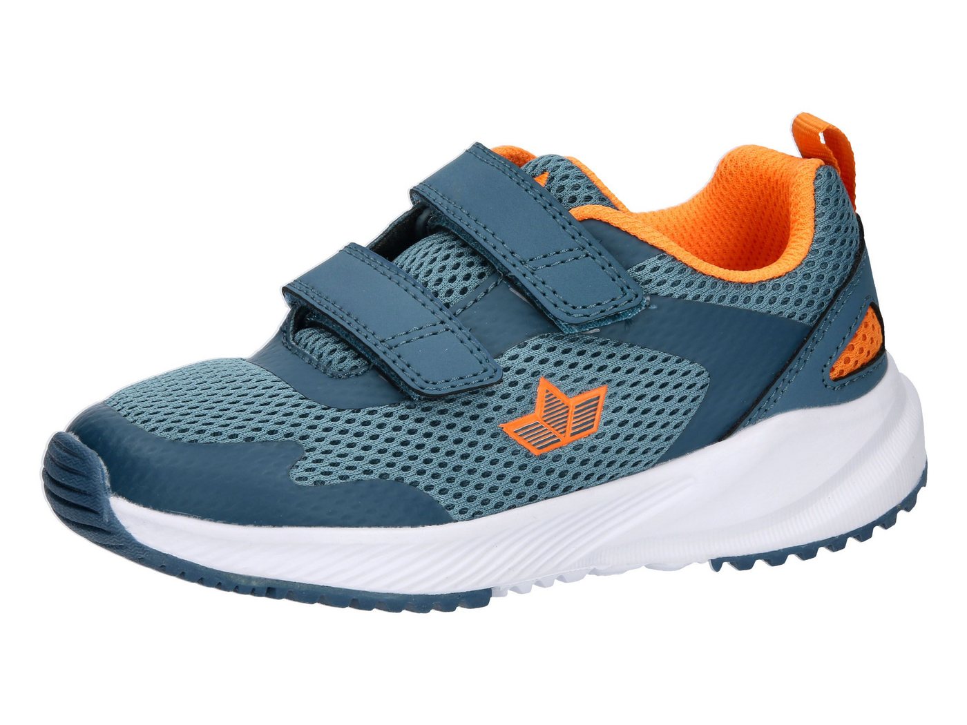 Lico Sportschuh Score V Indoorschuh Lico Sportschuh Score V Indoorschuh von Lico