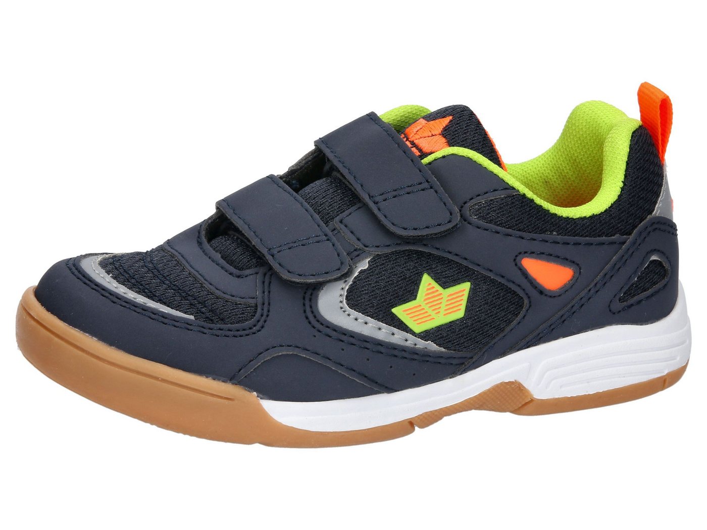 Lico Sportschuh Siro V Trainingsschuh Lico Sportschuh Siro V Trainingsschuh von Lico