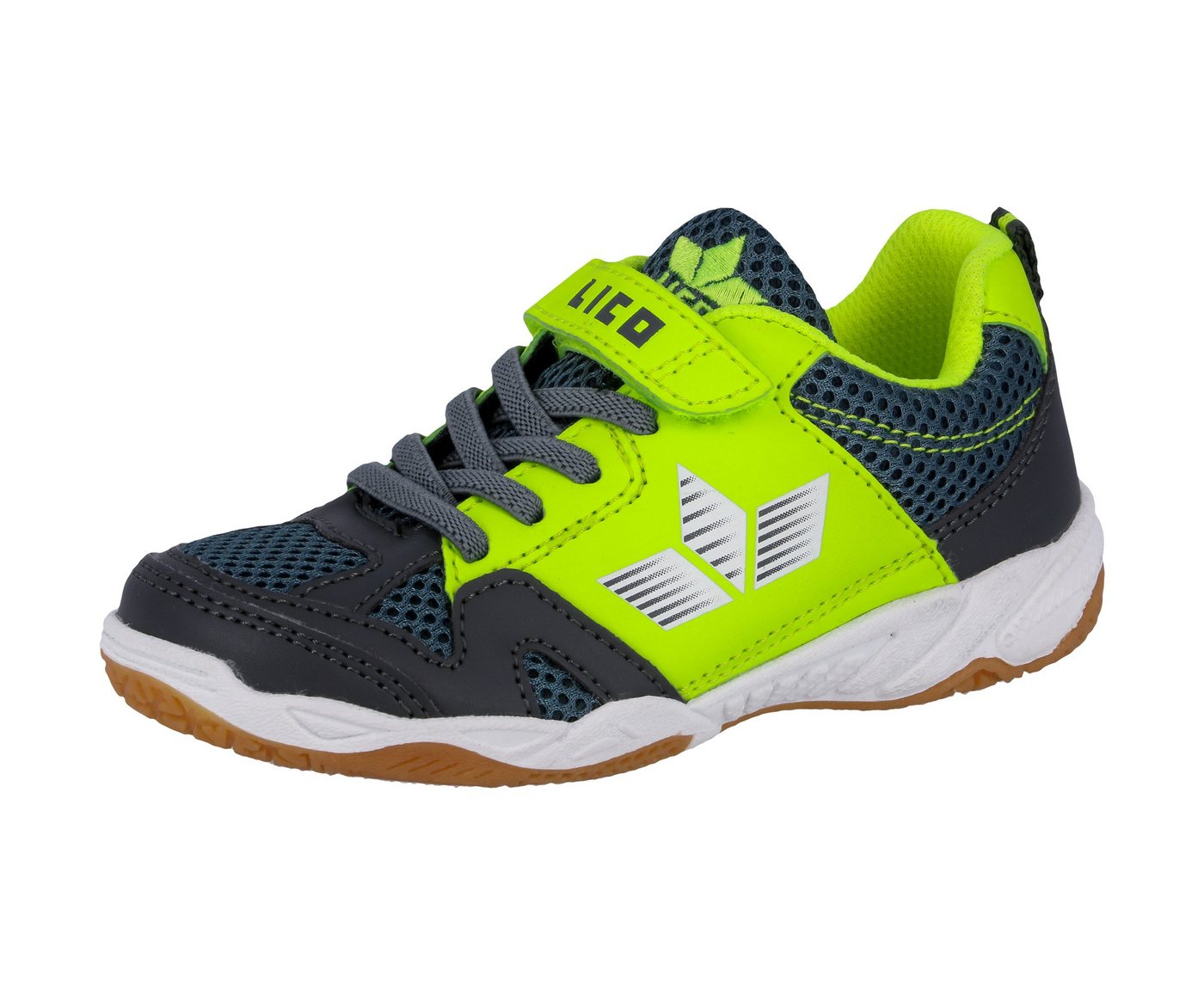 Lico Sportschuh Sport VS Hallenschuh Lico Sportschuh Sport VS Hallenschuh von Lico