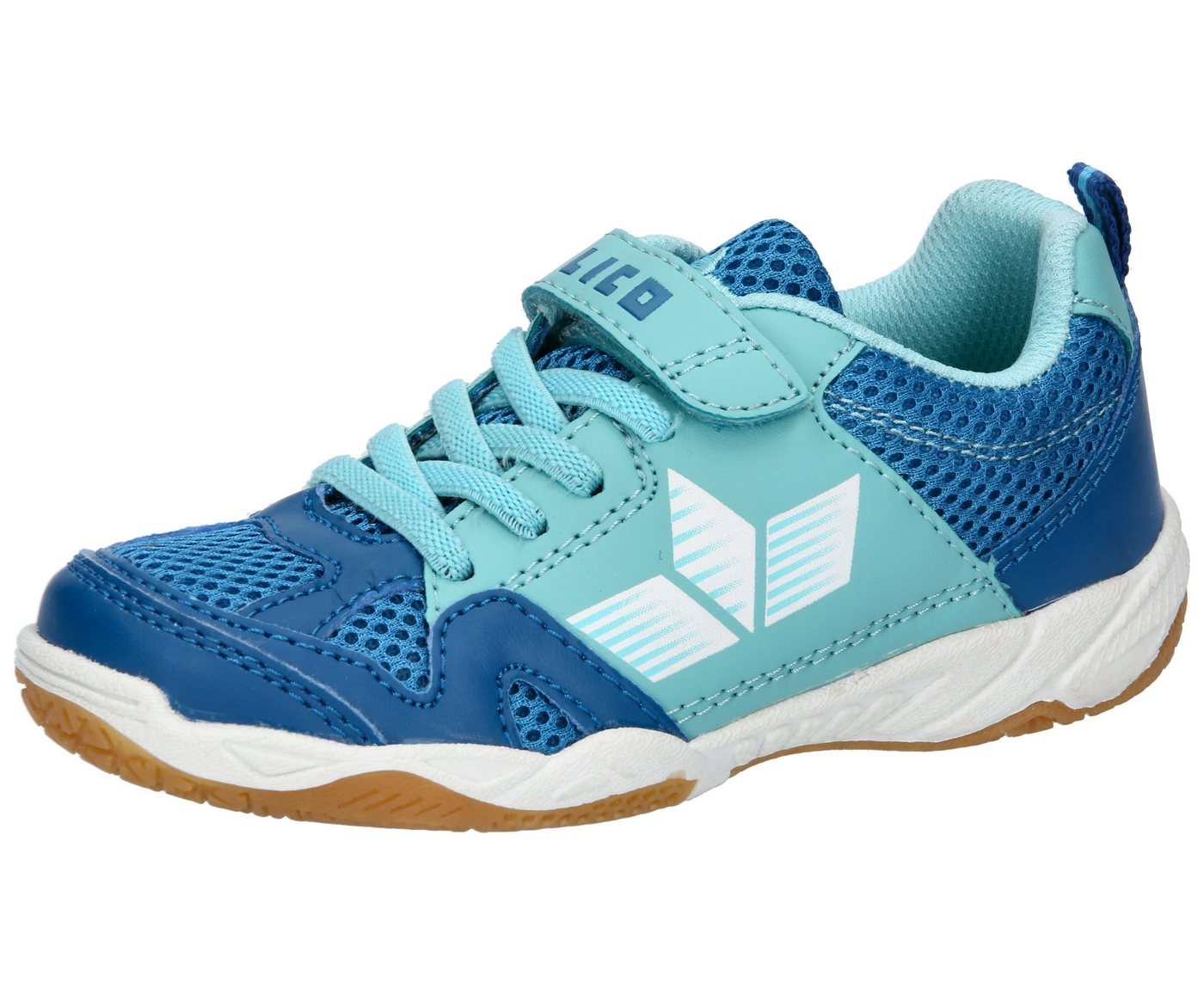 Lico Sportschuh Sport VS Hallenschuh Lico Sportschuh Sport VS Hallenschuh von Lico