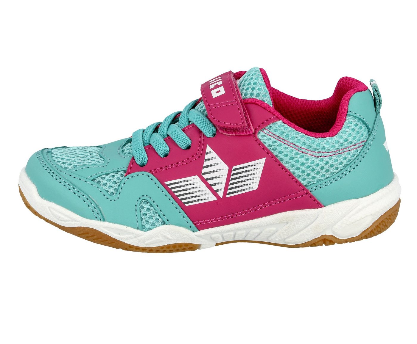 Lico Sportschuh Sport VS Indoorschuh Lico Sportschuh Sport VS Indoorschuh von Lico