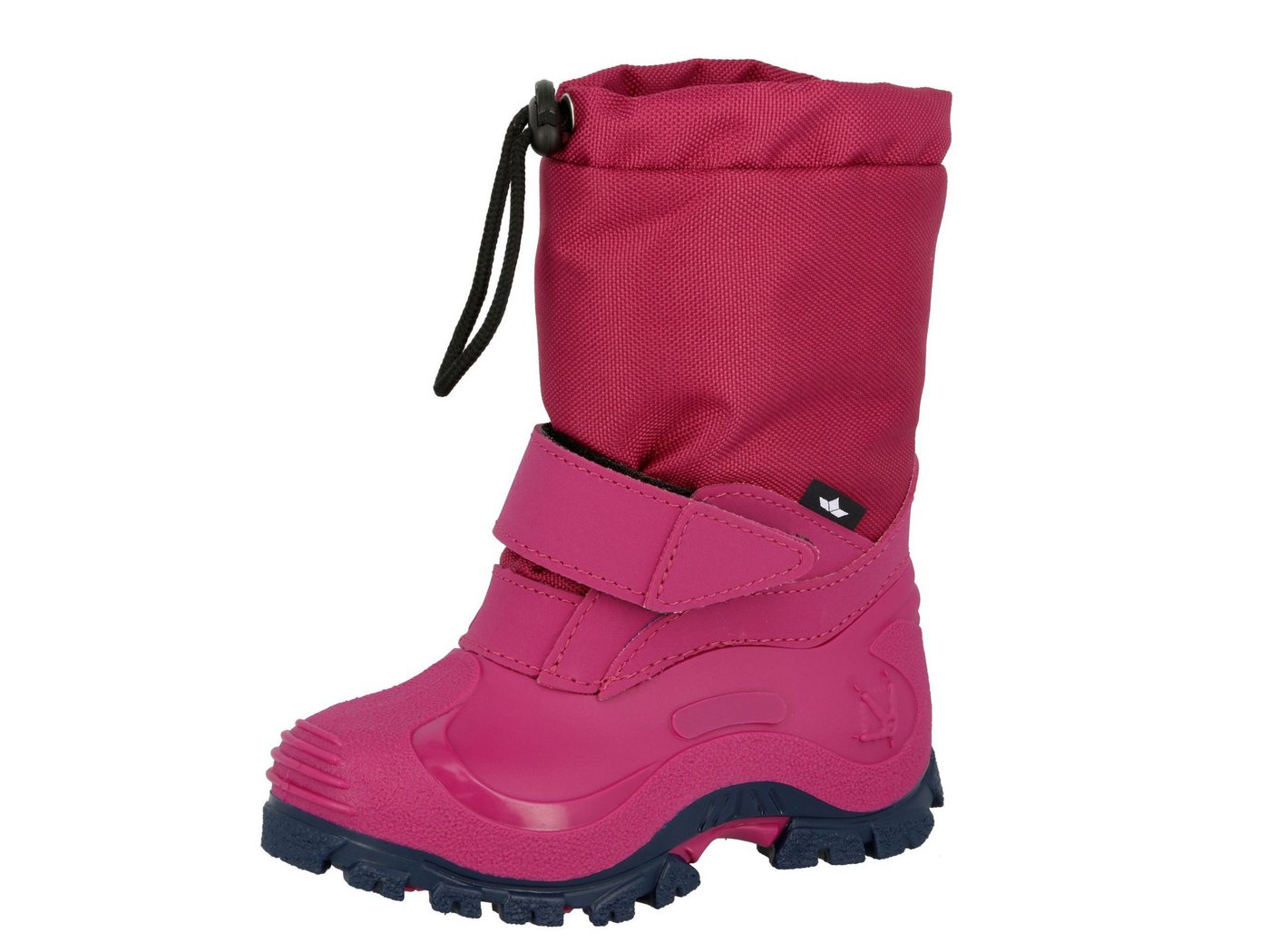 Lico Stiefel Werro Stiefel Lico Stiefel Werro Stiefel von Lico