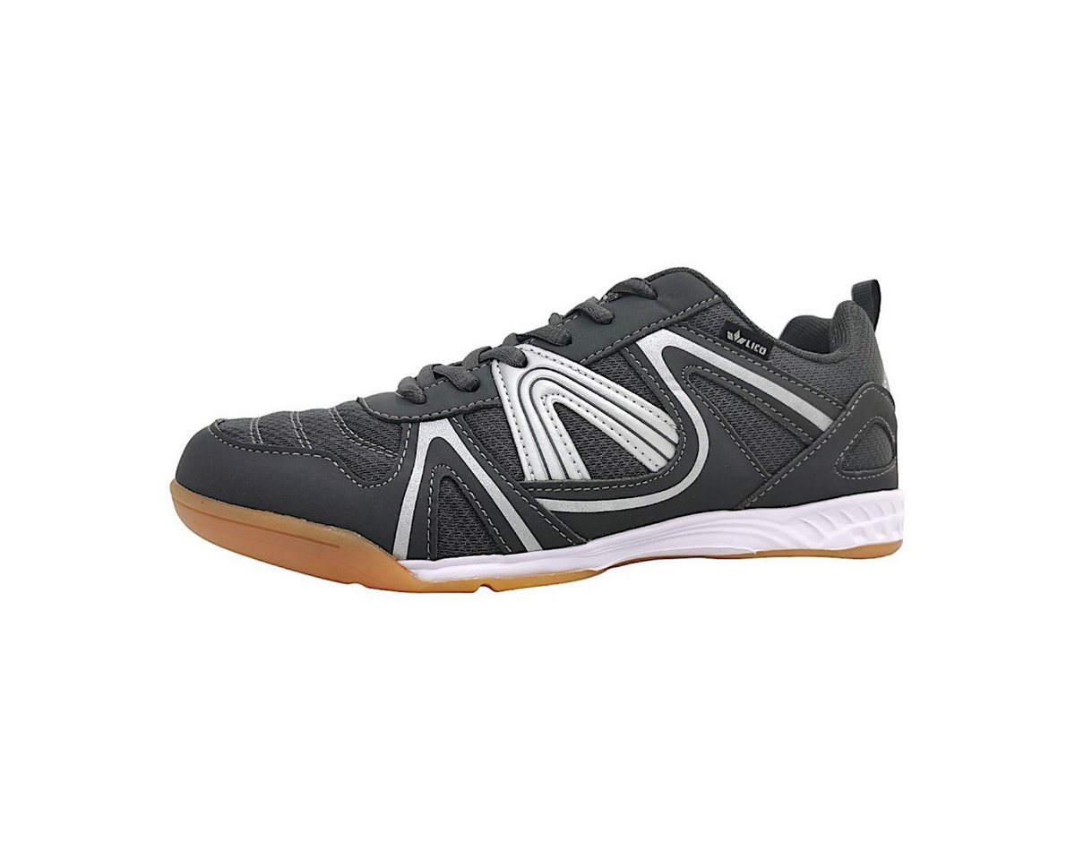 Lico Trainingsschuh Handballschuh Lico Trainingsschuh Handballschuh von Lico
