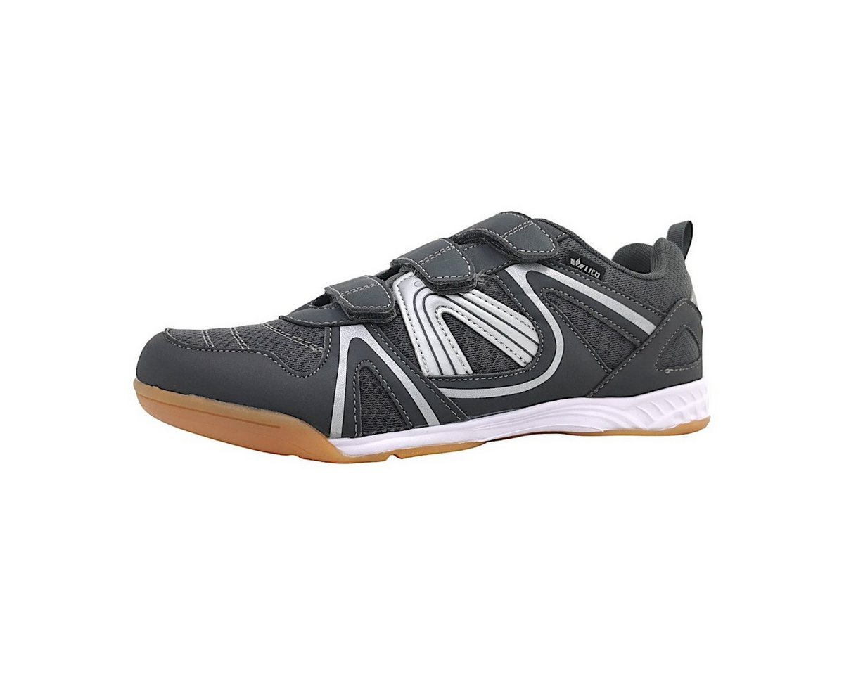 Lico Trainingsschuh Handballschuh Lico Trainingsschuh Handballschuh von Lico